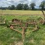 Antique farm machinery: 10 machines Image 9