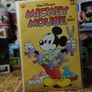 Mickey Mouse ! Issue #270 ! 2004 ! by Gemstone Publishing  ! Image 2