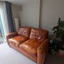 sofa Image 2