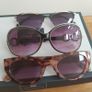 sunglasses bundle Image 5