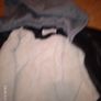 boys jacket Image 2