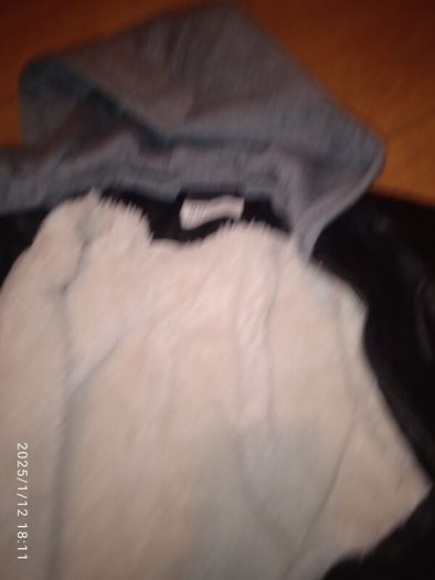 boys jacket