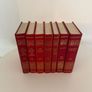 Purnell Hardback Classic Book Collection Image 5