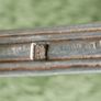 Vintage Sterling Silver or Silver Plated Soup Ladle Image 4