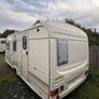 Caravan Image 4