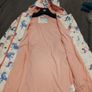 New John Lewis Raincoat age 12 years Image 4