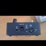 Bass pre amp Ampeg Image 6