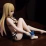 18 anime figurenes Image 5