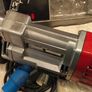 Kango 638 Concrete Breaker 240v Image 5