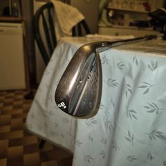 mizuno t24 48 degree