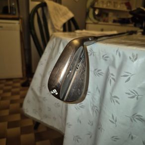mizuno t24 48 degree