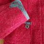Steinbock Blazer UK12 Designer - Reduced Image 3