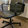 Office or Study chair Image 6