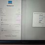 Macbook air M1 Image 3