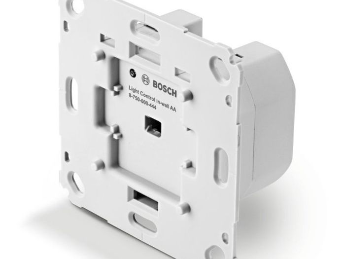 Bosch Smart Home 8750000402 Blinds Actuator