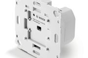 Bosch Smart Home 8750000402 Blinds Actuator