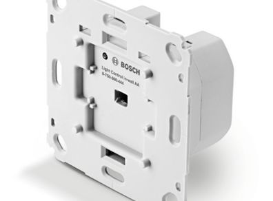 Bosch Smart Home 8750000402 Blinds Actuator