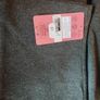 school trousers knitted cotton Image 2