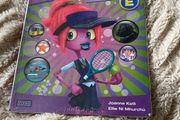 Irish language children's book