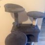 Cat Tree Image 5