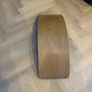 Wobble board Image 2