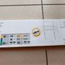 Flat Tv Wall Mount 42-70" Image 2