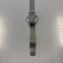 watch Image 5