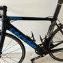 Cervelo S2 Road Bike Image 3