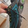 Nike Air Max Image 8