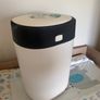Tommie tippe nappy bin Image 2