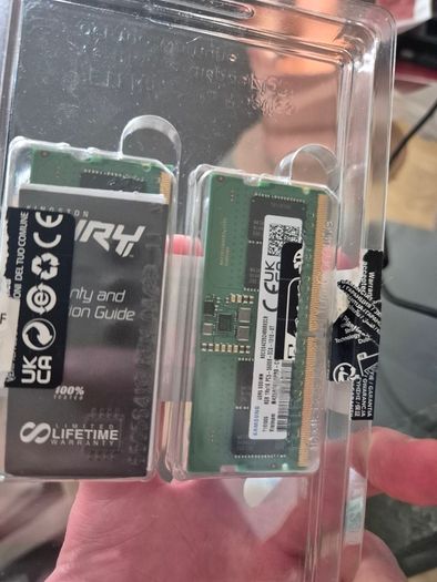 Computer parts for sale
