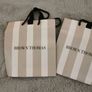 Brown Thomas Gift Bag Image 2