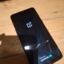 one plus Image 6