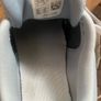 Shoes New Balance W520 size 38 Image 3