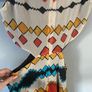 BNWT Zara Dress - M Image 9