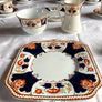 bone china Image 2