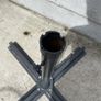 Parasol Base Image 2