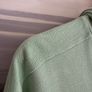 HEAD Rally Tennis Hoodie Mint Condition Green Multicolour Logo Image 4