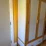 Mamas and Papas furniture Image 7