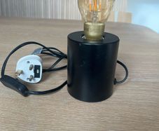 IKEA Table Lamp