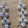 Earrings Image 3