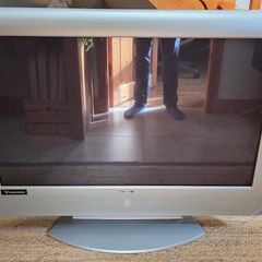 Sony Wega Plasma 42"