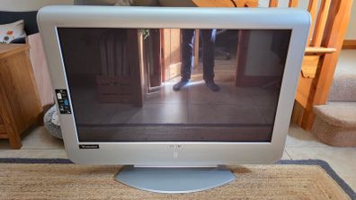 Sony Wega Plasma 42"