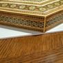 Jewellery/Trinket box Image 4