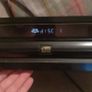 Marantz CC3000 5 Disc Cd Changer Image 5