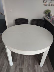 Ikea Table for free
