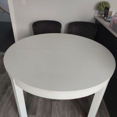 Ikea Table for free