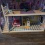 Doll house Image 2