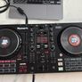 Numark Dj Mixer Image 2
