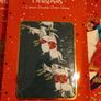 Christmas bundle Image 4